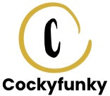 Cockyfunky